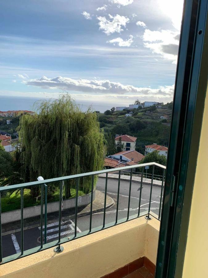 Ilha Atlantico Apartment Canico  Exterior photo