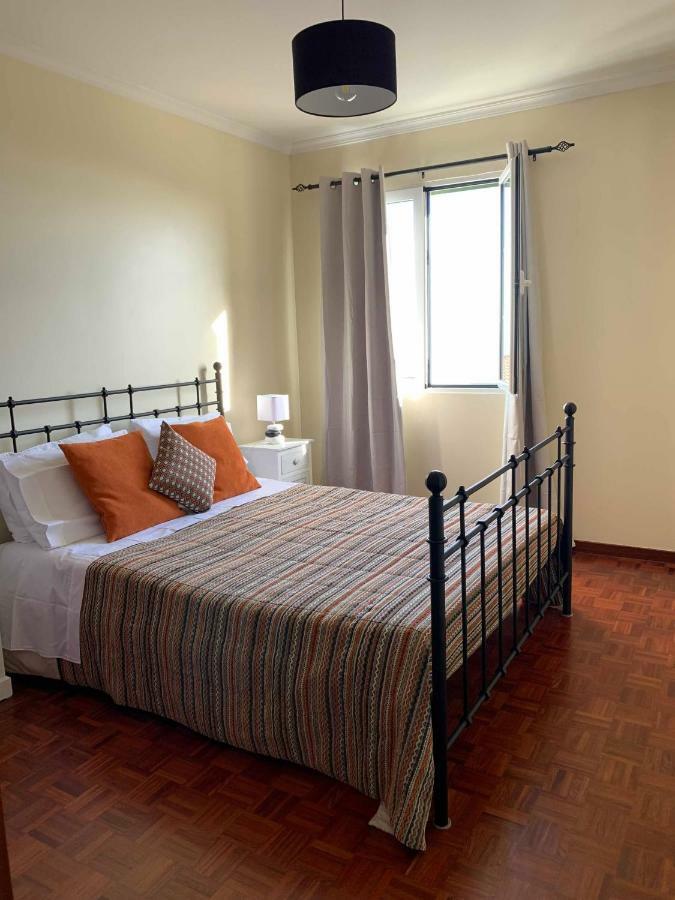 Ilha Atlantico Apartment Canico  Exterior photo
